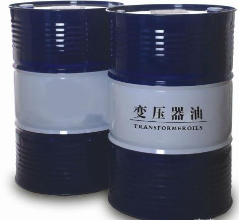變壓器油 變壓器油