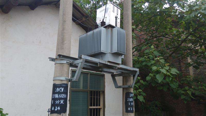 變壓器廠家 變壓器廠家