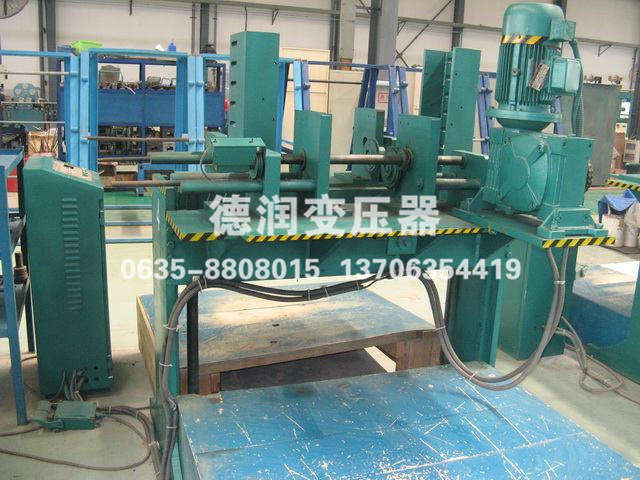 變壓器廠家 變壓器廠家