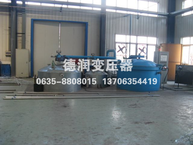 變壓器廠家 變壓器廠家