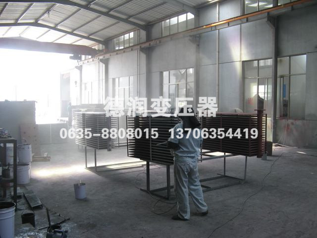 變壓器廠家 變壓器廠家