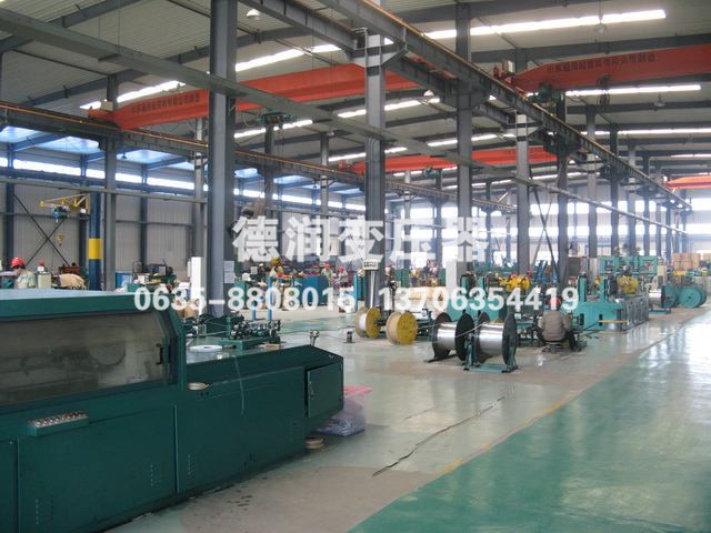 變壓器廠家 變壓器廠家