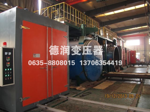 變壓器廠家 變壓器廠家