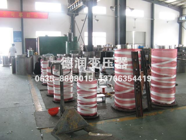 變壓器廠家 變壓器廠家