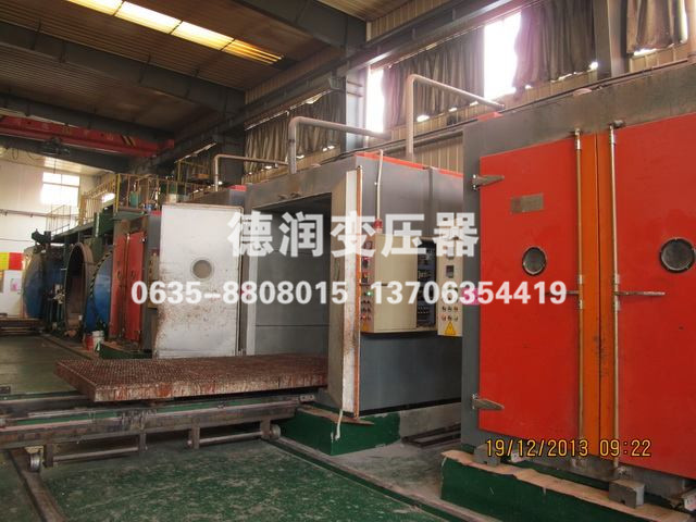 變壓器廠家 變壓器廠家