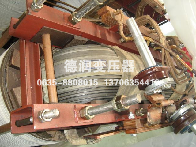 變壓器廠家 變壓器廠家