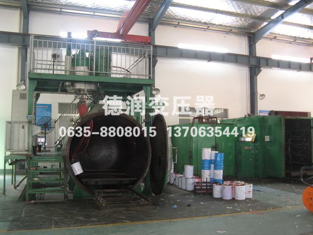 變壓器廠家 變壓器廠家