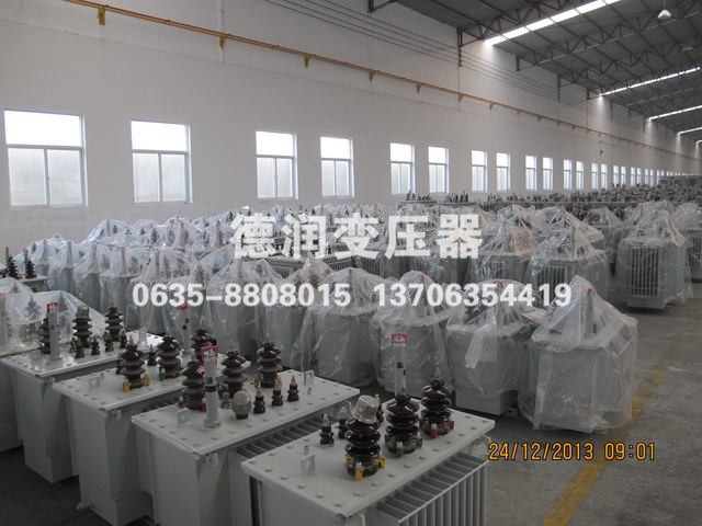 變壓器廠家 變壓器廠家