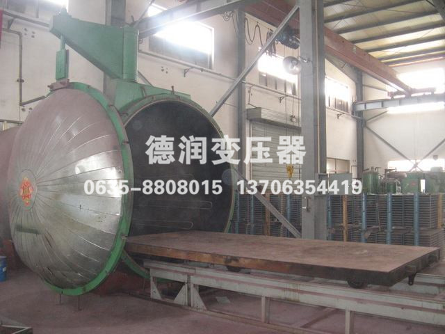 變壓器廠家 變壓器廠家