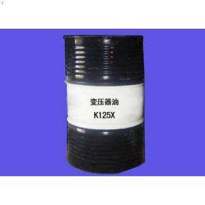 變壓器油 變壓器油