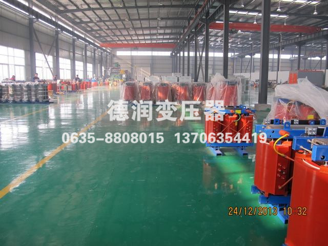 變壓器廠家 變壓器廠家
