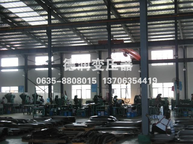 變壓器廠家 變壓器廠家