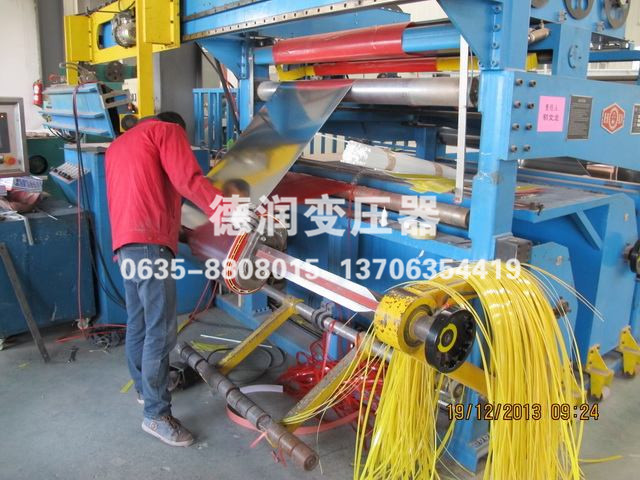 變壓器廠家 變壓器廠家