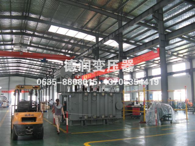 變壓器廠家 變壓器廠家