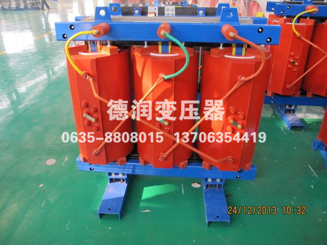 變壓器廠家 變壓器廠家