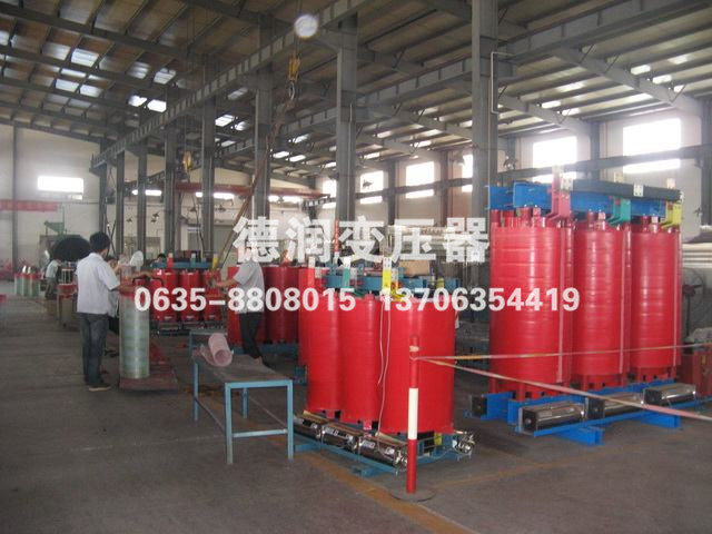 變壓器廠家 變壓器廠家