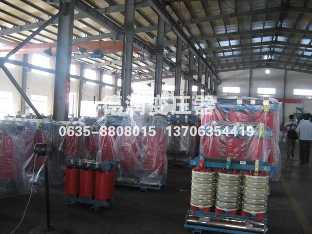 變壓器廠家 變壓器廠家