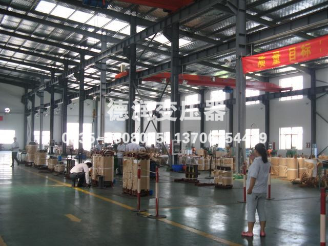 變壓器廠家 變壓器廠家