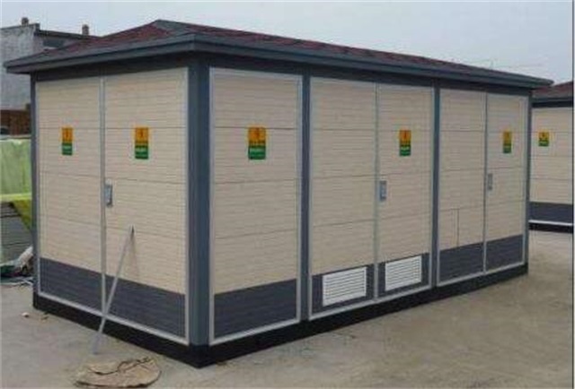 變壓器廠家 變壓器廠家