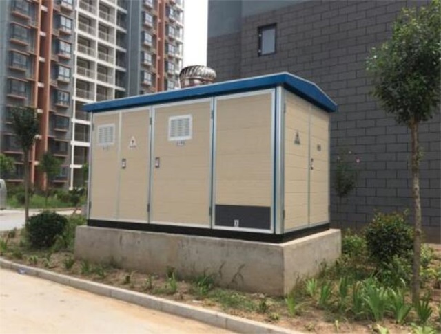 變壓器廠家 變壓器廠家