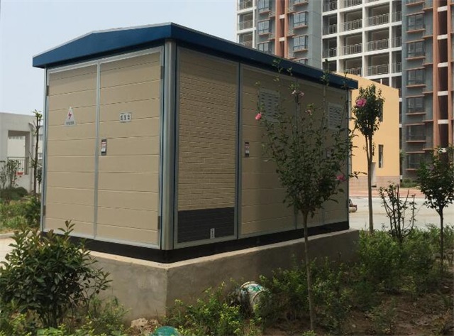 變壓器廠家 變壓器廠家