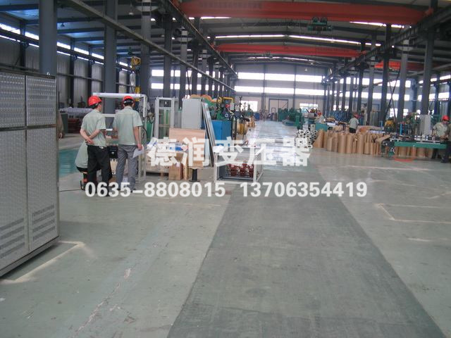 變壓器廠家 變壓器廠家