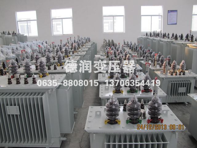 變壓器廠家 變壓器廠家