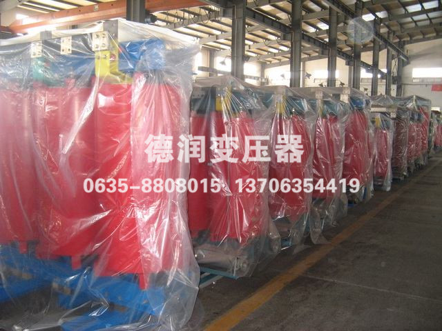 變壓器廠家 變壓器廠家