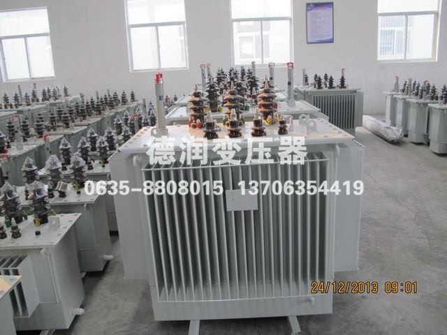 變壓器廠家 變壓器廠家