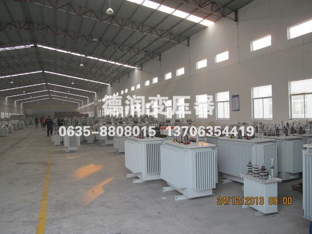 變壓器廠家 變壓器廠家