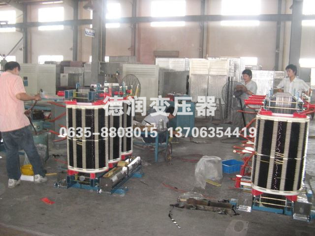 變壓器廠家 變壓器廠家