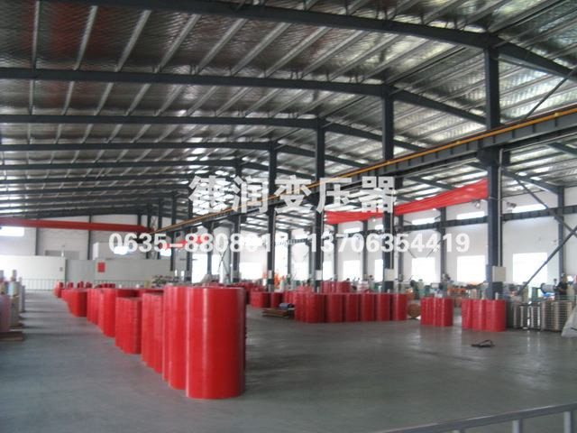 變壓器廠家 變壓器廠家