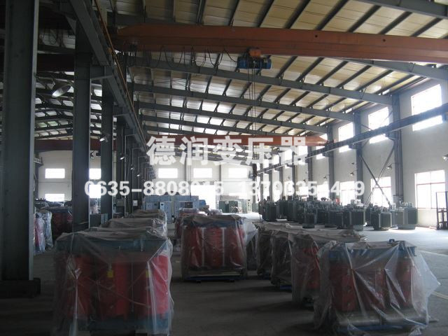 變壓器廠家 變壓器廠家