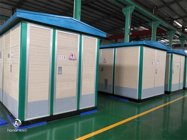 變壓器廠家 變壓器廠家