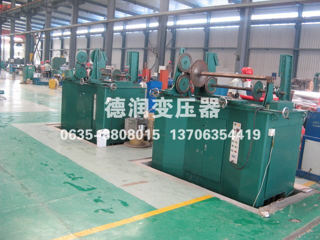 變壓器廠家 變壓器廠家