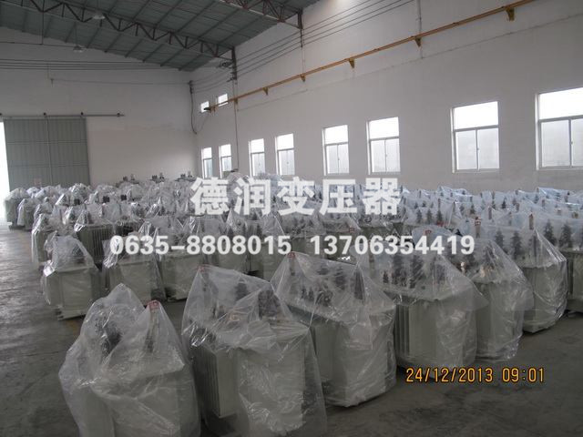 變壓器廠家 變壓器廠家