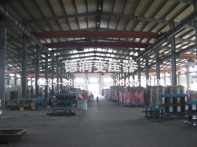 變壓器廠家 變壓器廠家