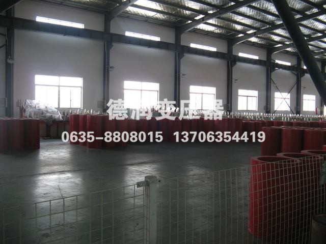 變壓器廠家 變壓器廠家