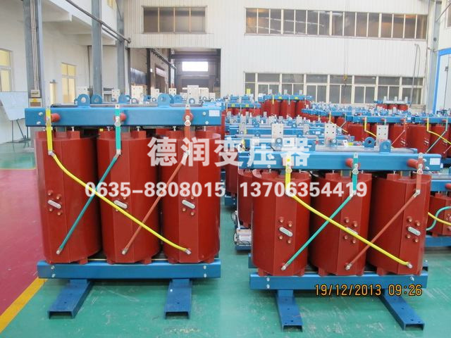 變壓器廠家 變壓器廠家