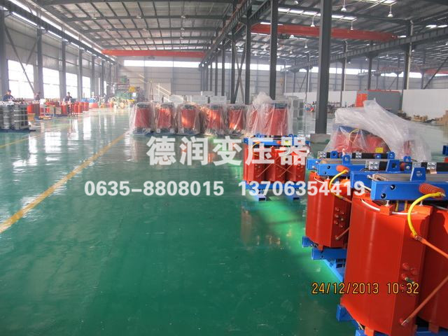 變壓器廠家 變壓器廠家