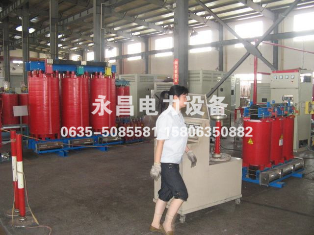 變壓器廠家 變壓器廠家