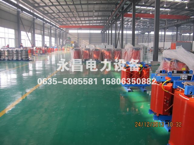 變壓器廠家 變壓器廠家