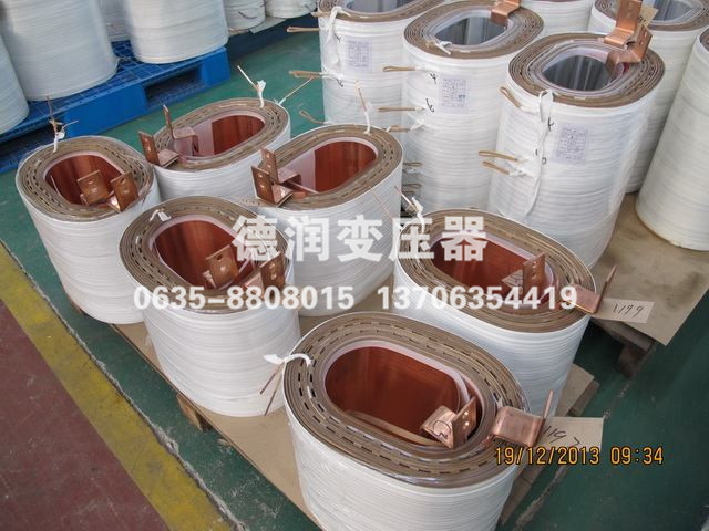 變壓器廠家 變壓器廠家