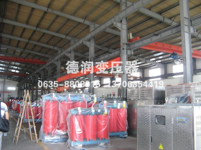 變壓器廠家 變壓器廠家