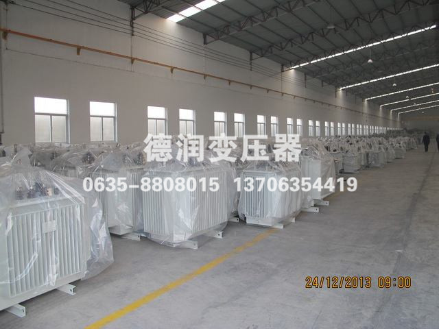 變壓器廠家 變壓器廠家