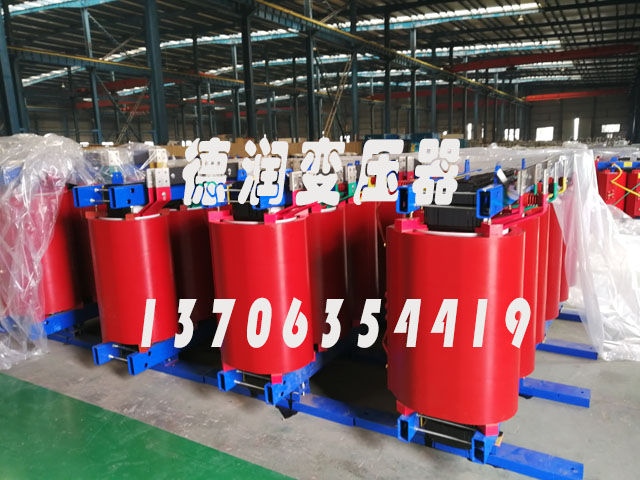 變壓器廠家 變壓器廠家