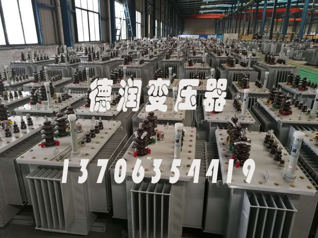 變壓器廠家 變壓器廠家