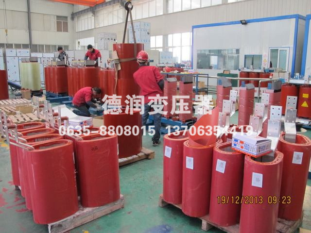 變壓器廠家 變壓器廠家