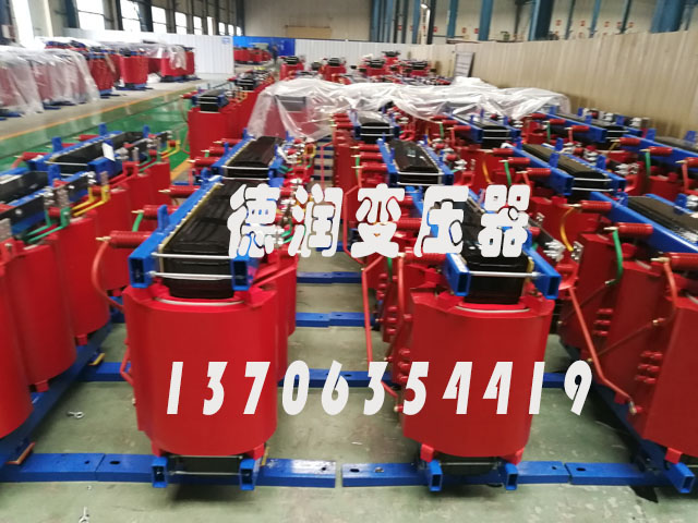 變壓器廠家 變壓器廠家