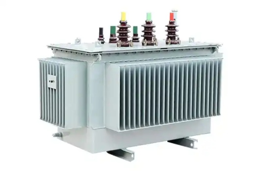 S22油浸式變壓器生產商
